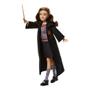 Harry Potter Fashion Doll - Hermione Granger