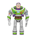 Disney Pixar Toy Story 5 Interactables Figure - Buzz Lightyear