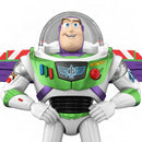 Disney Pixar Toy Story 5 Flight Mode Buzz Lightyear