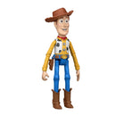 Disney Pixar Toy Story 5 Interactables Figure - Woody