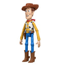Disney Pixar Toy Story 5 Interactables Figure - Woody