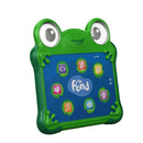 Disney Pixar Toy Story 5 Interactables Figure - Lilypad