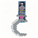 Minecraft Dungeons II Tidal Sickle