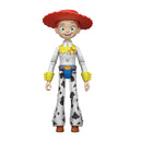 Disney Pixar Toy Story 5 Interactables Figure - Jessie