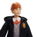 Harry Potter Fashion Doll - Ron Weasley