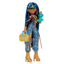 Monster High Cleo De Nile Fashion Doll