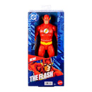 DC The Flash 12" Figure