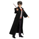 Harry Potter Fashion Doll - Harry Potter