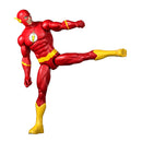 DC The Flash 12" Figure
