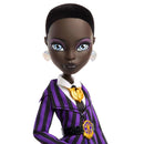 Monster High Wednesday Bianca Barclay Doll