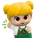 Mega Bloks John Deere Lil' Tractor