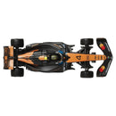 Hot Wheels Premium Mclaren F1 - Piastri & Norris