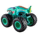 Hot Wheels Monster Trucks Colossal MEGA-Wrex