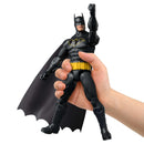 DC Batman 12" Figure