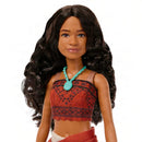 Disney Moana Singing Doll - Moana