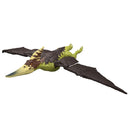Jurassic World Wild Roar Pteranodon Dinosaur Action Figure