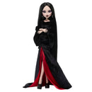 Monster High Wednesday Morticia Addams Doll