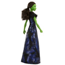 Wicked: For Good Singing Elphaba Doll