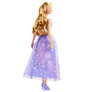 Wicked: For Good Singing Glinda Doll