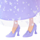 Wicked: For Good Singing Glinda Doll