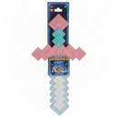 Minecraft Dungeons II Sword