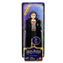 Harry Potter Fashion Doll - Hermione Granger