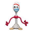 Disney Pixar Toy Story 5 Interactables Figure - Forky