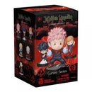 Anime Jujutsu Kaisen Cursed Blind Box