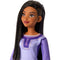Disney Wish Asha Of Rosas Doll