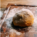 Acacia Chopping Board