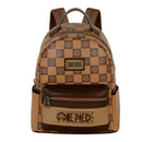 One Piece Chess Bag