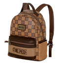 One Piece Chess Bag