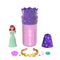 Disney Princess Royal Color Reveal Surprise Small Doll