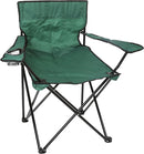 Camping Chair 3 Colours