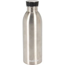 Flask Bottle 500ml Stainless Steel