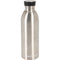 Flask Bottle 500ml Stainless Steel