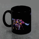 K-Pop Demon Hunters Mug - Huntrix
