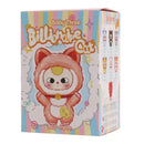 Baby Three Billionaire Cat Blind Box Plush Keychain