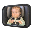 Dreambaby Adjustable Backseat Mirror