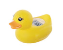 Dreambaby Duck Bath & Room Thermometer
