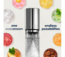SodaStream Machine - Enso