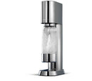 SodaStream Machine - Enso
