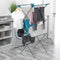 Beldray 3 Tier Clothes Horse Laundry Airer