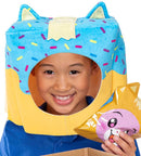 LankyBox Giant Foxy Surprise Snack Box