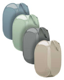Pop Up Laundry Basket Assorted