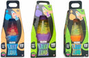 Lava Lamp Squish Assorted