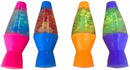 Lava Lamp Squish Assorted