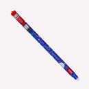 Legami Erasable Gel Pen - Nutcracker