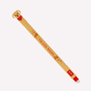 Legami Erasable Gel Pen - Golden Retriever