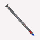 Legami Erasable Gel Pen - Bulldog